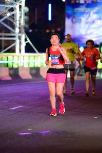 BIB: 
                            <button type="button" onclick="openModal(23405528)" class="btn btn-primary btn-sm float-right btn-popup" data-toggle="modal" data-target=".modal-high-quality">
                        <i class="fas fa-shopping-cart"></i> Add to Cart
                    </button>
                                            <button type="button" onclick="isThisMe(23405528, true)" class="btn btn-success btn-sm float-right btn-popup btn-isme hidden" data-toggle="tooltip" data-placement="bottom" title="นี่คือรูปของคุณใช่ไหม คลิกที่นี่เพื่อเอาเข้าอัลบั้ม">
                        <i class="fas fa-plus"></i> Add to album
                    </button>
                    <button type="button" onclick="isThisMe(23405528, false)" class="btn btn-warning btn-sm float-right btn-popup btn-isnotme hidden">
                        <i class="fas fa-ban"></i> Remove from album
                    </button>